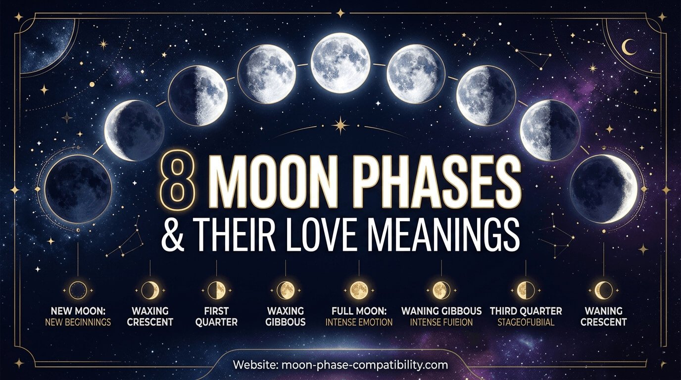8-moon-phases-and-their-love-meanings-complete-compatibility-guide-2026