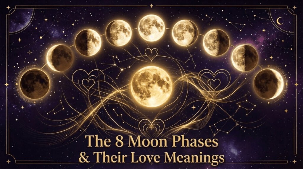 the-8-moon-phases-and-their-love-meanings