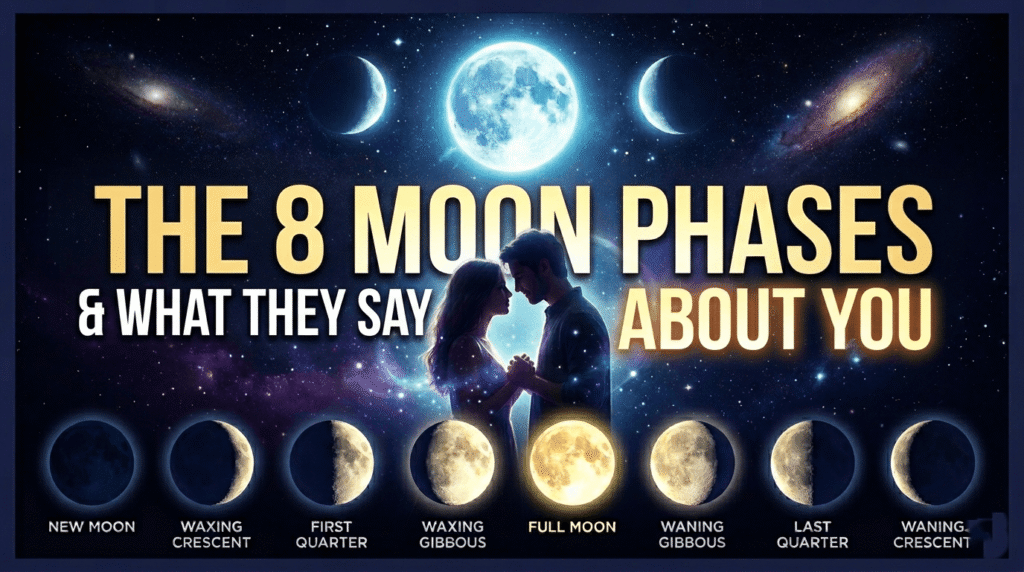 the-8-moon-phases-and-what-they-say-about-you