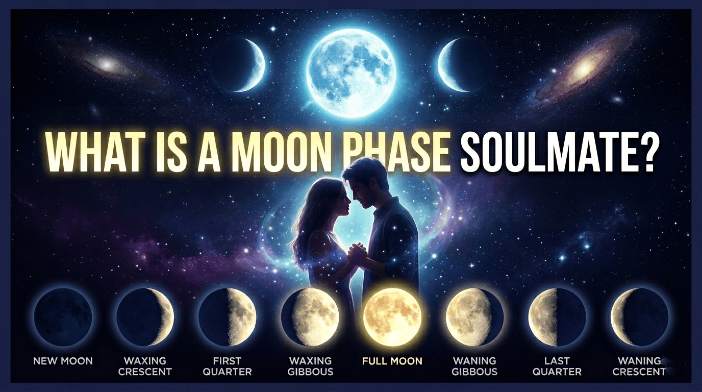 what-is-a-moon-phase-soulmate-lunar-compatibility-and-8-phase-meanings